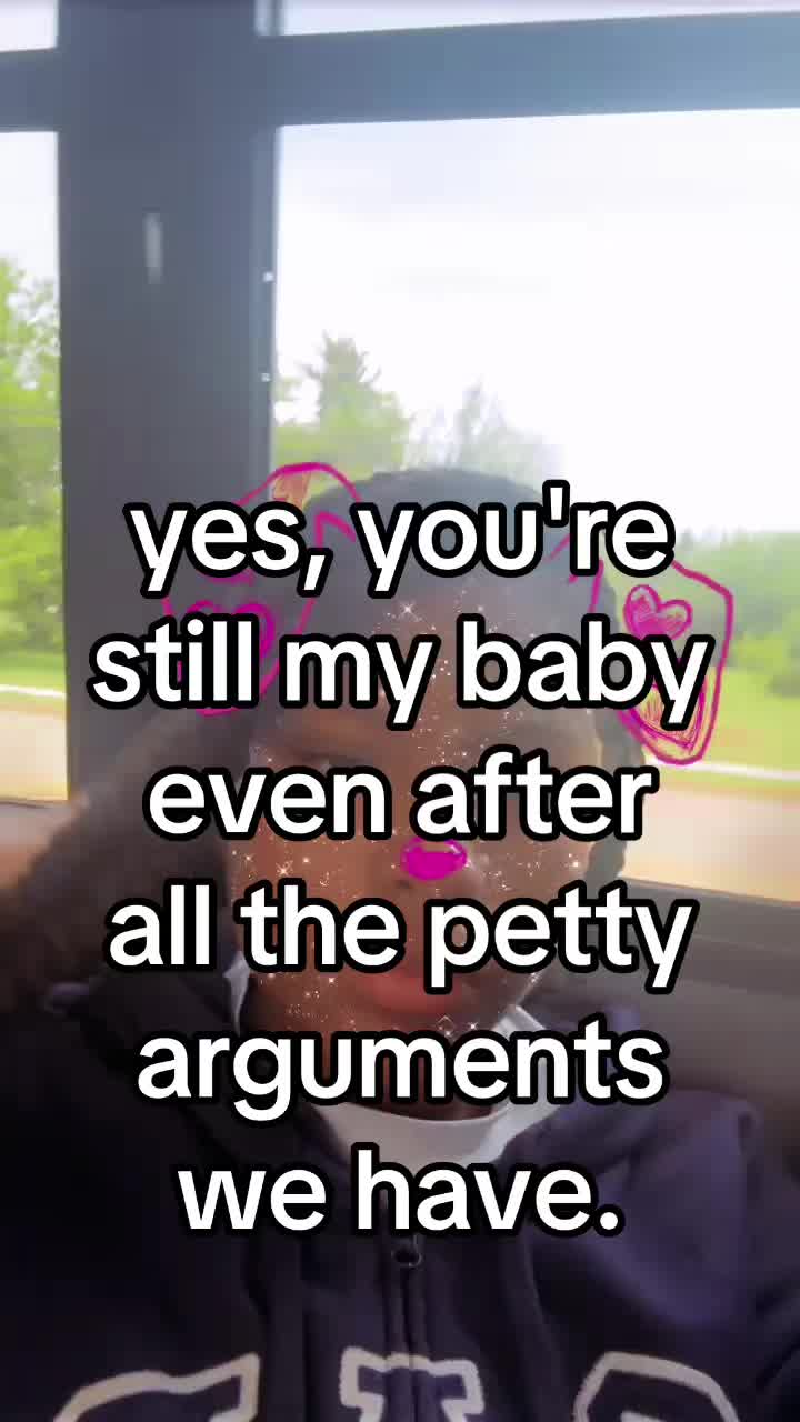 @idk.