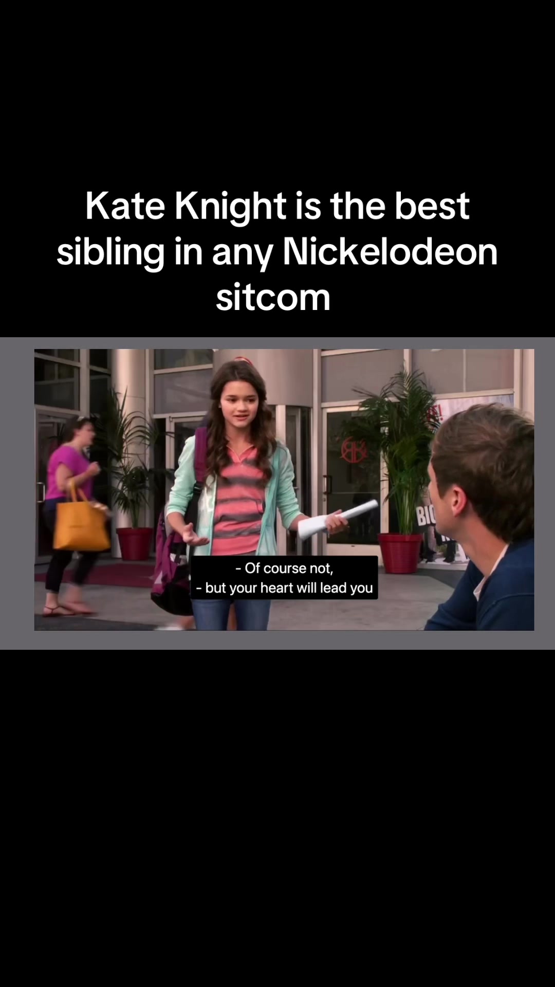 @Johnny Diaz