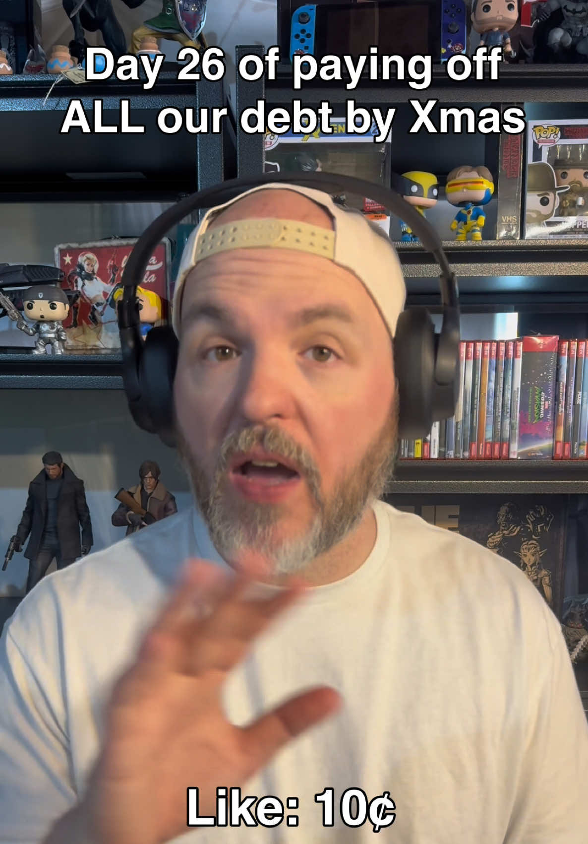 @parttimegamerdad