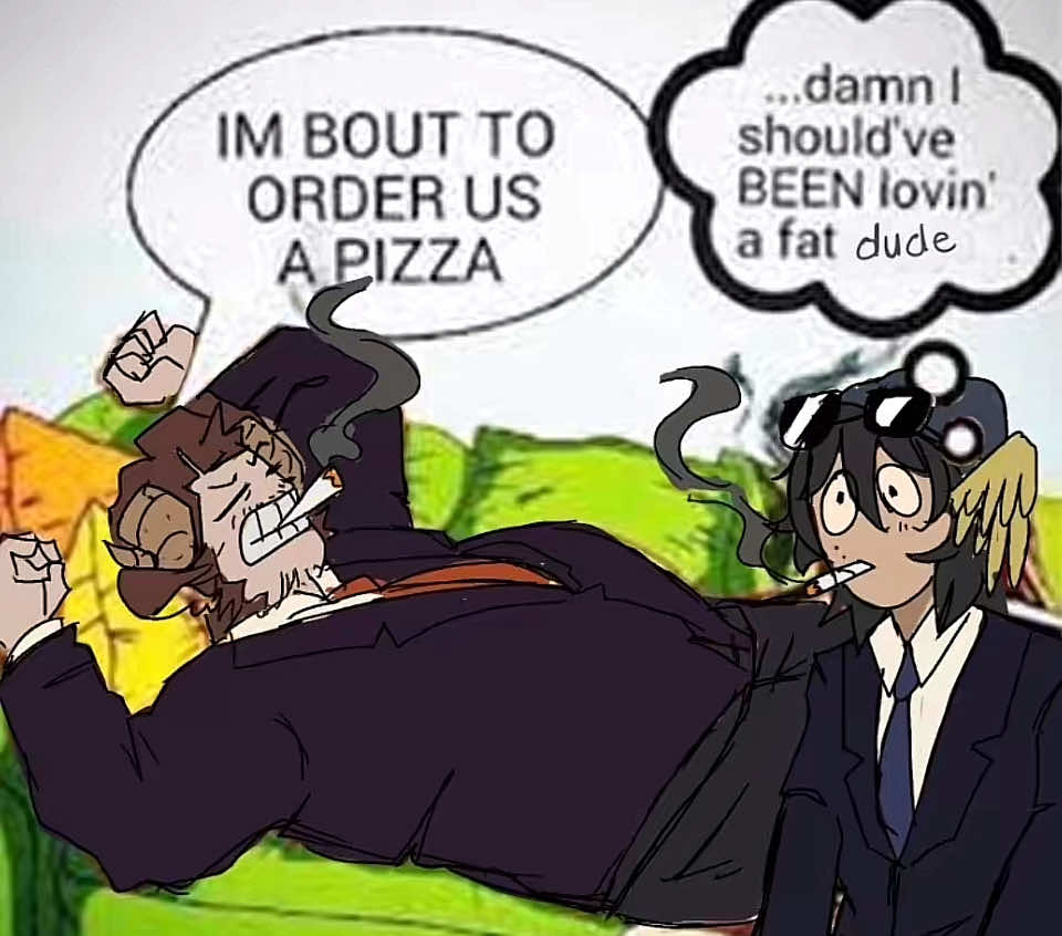 @♡۪͝ ׁ &dagger; 𝒯𝕖d 🎃 ֺ͈՞