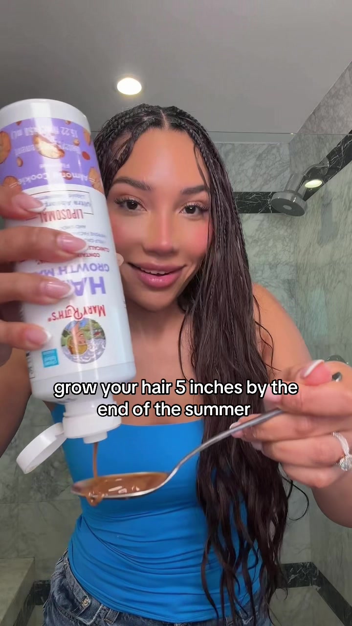 @Jessica Cromartie