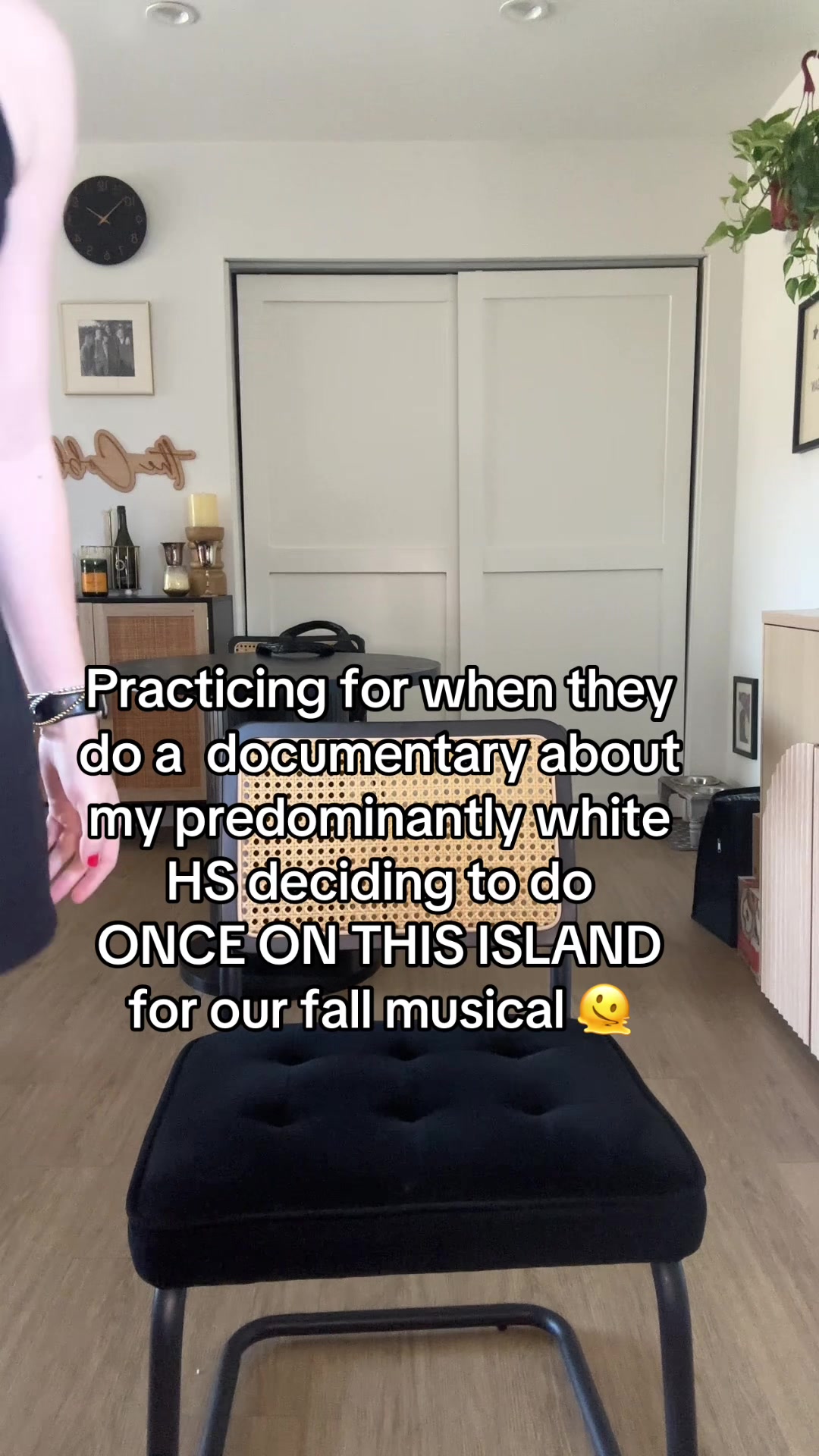 @Kconstable