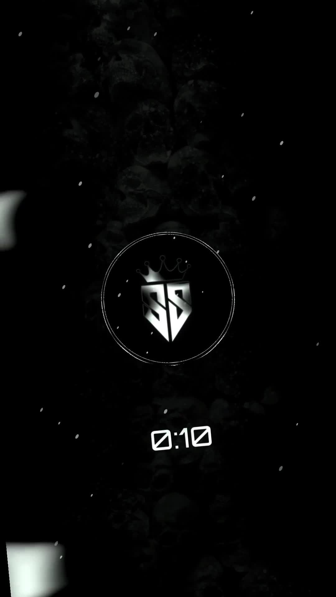 @SSLNNX4 音楽