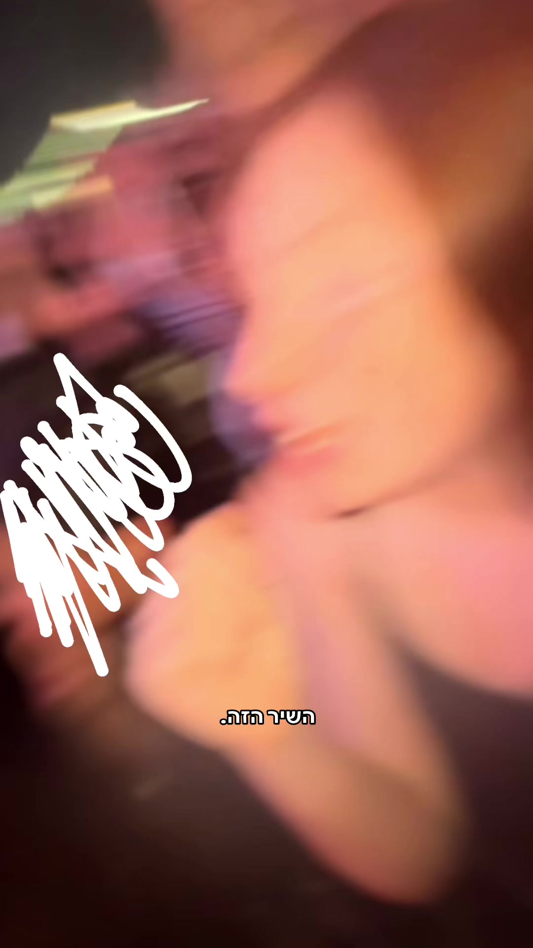 @Tamar.spam