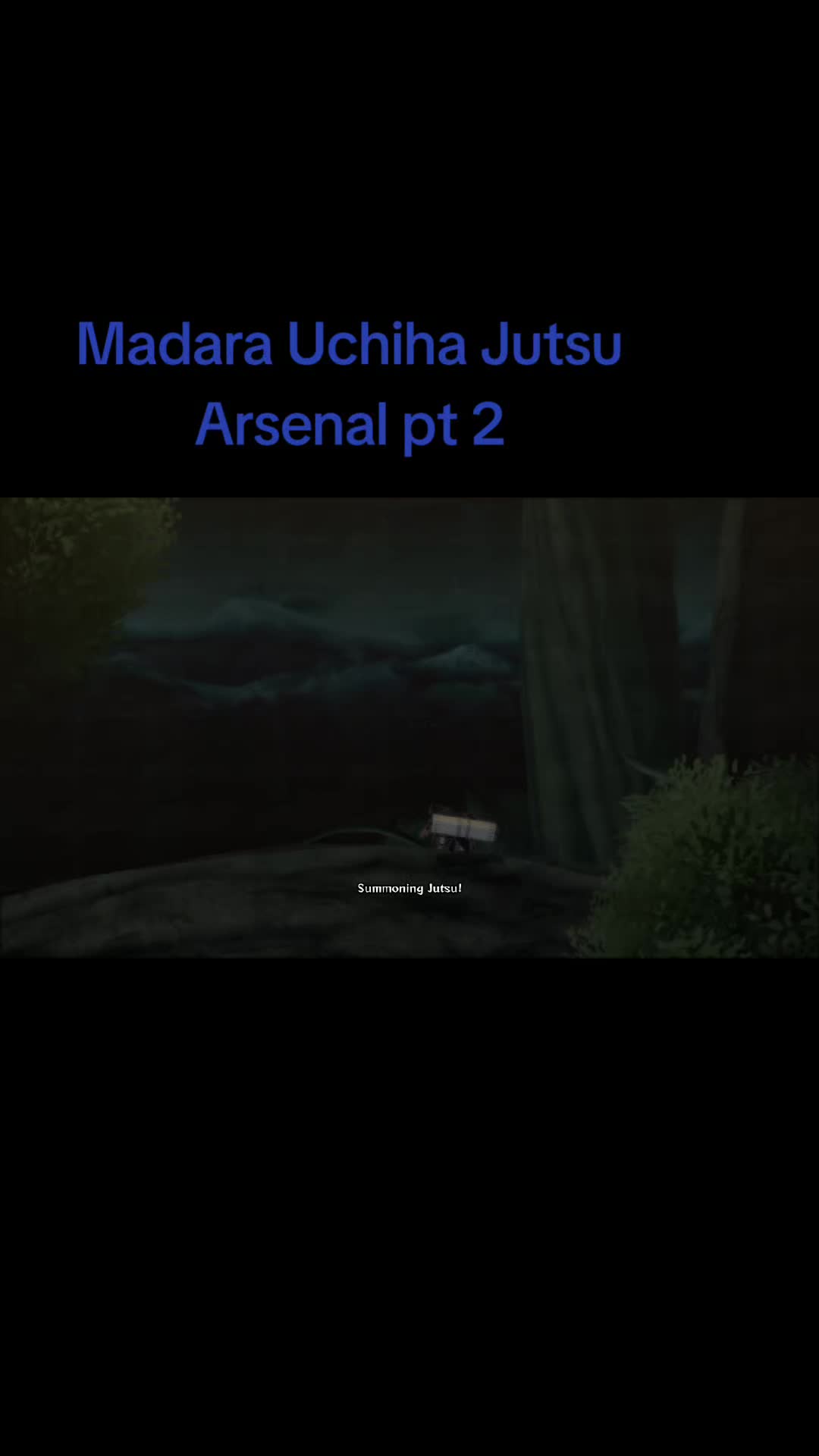 @Uchihaclanwhisperer
