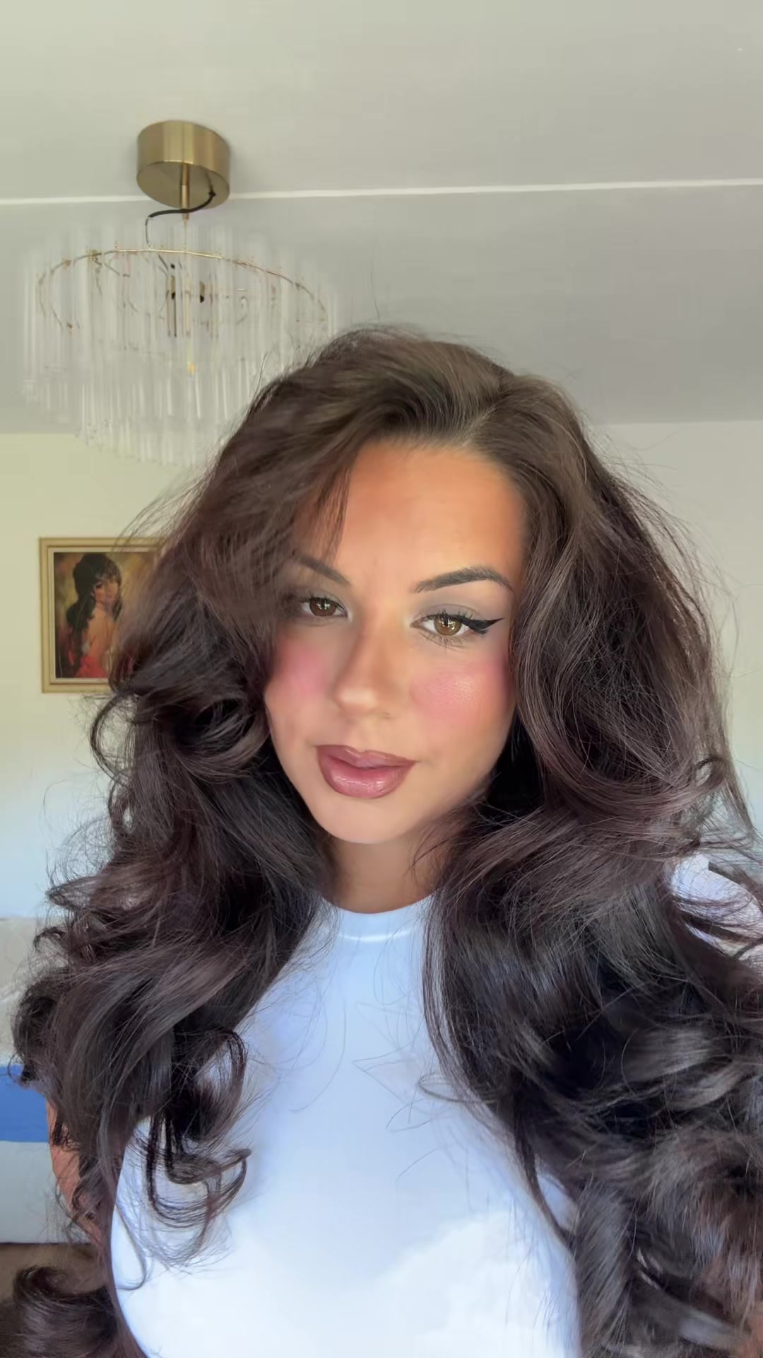 @Natalija