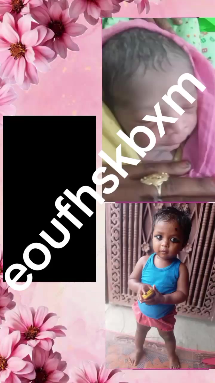 @Farooq alaam