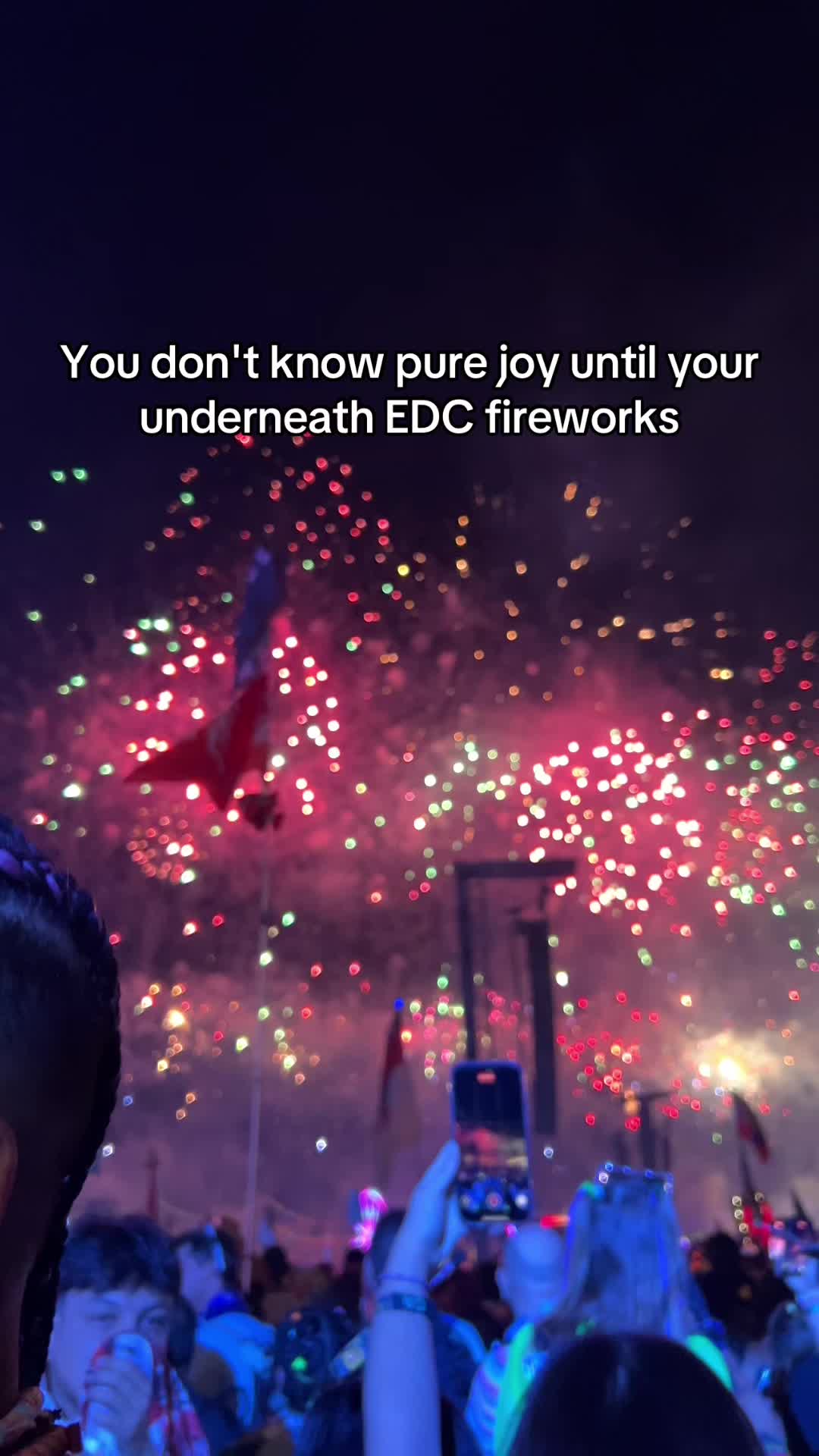 @j<3