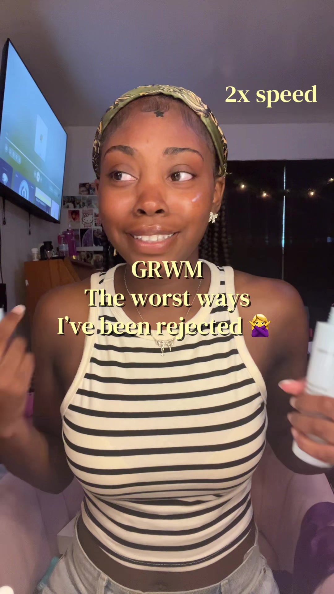 @Stargrwm☆