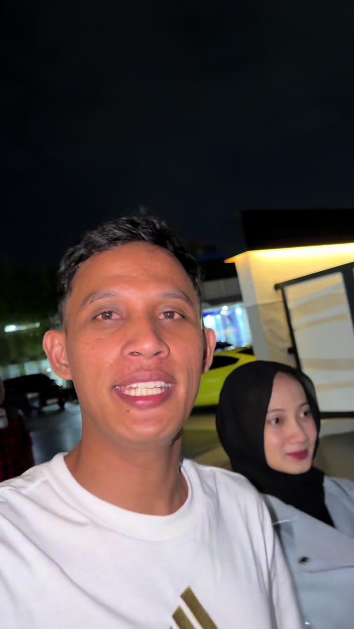 @Rian Arifin