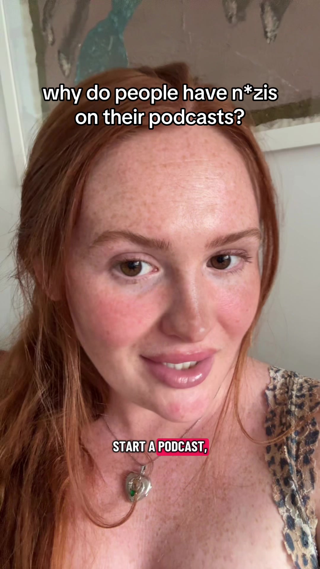 @potatoprincess123