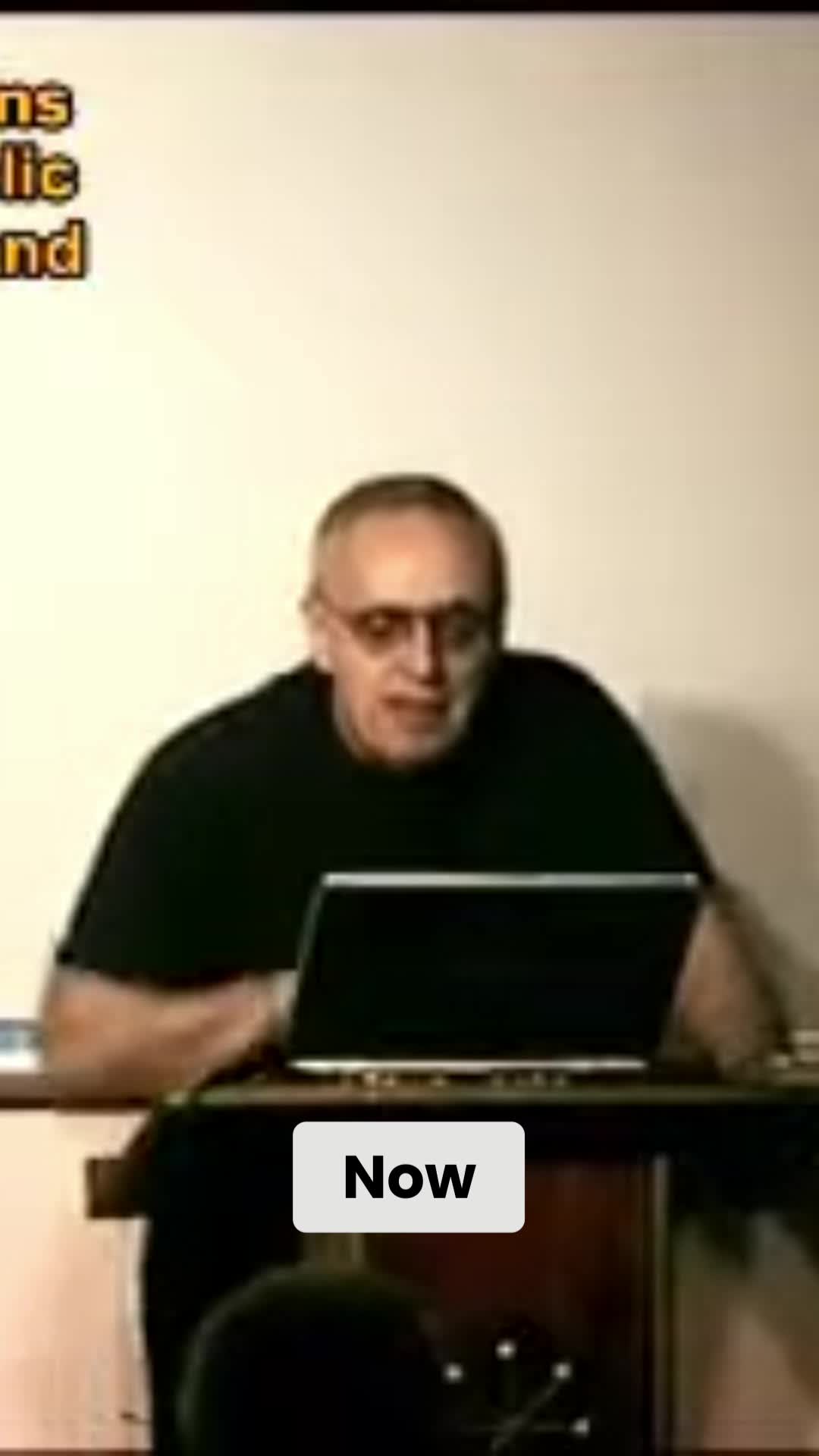@StraightSource