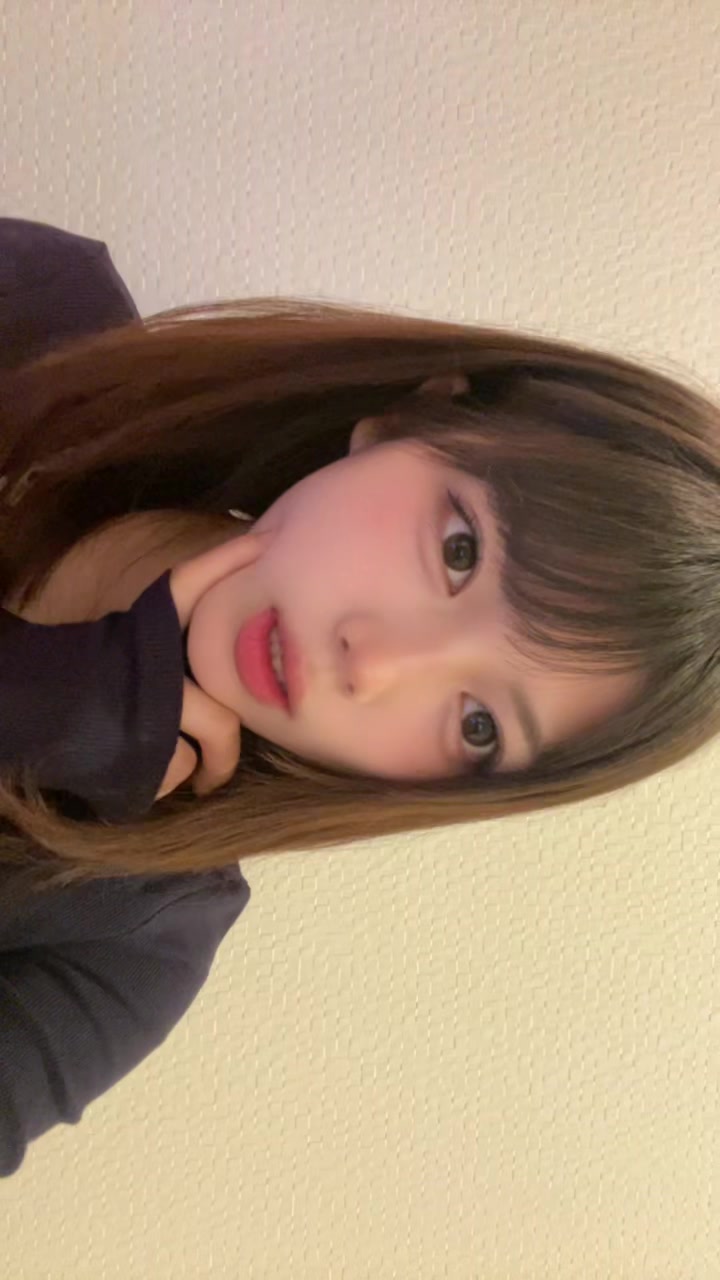 @大森ひかる