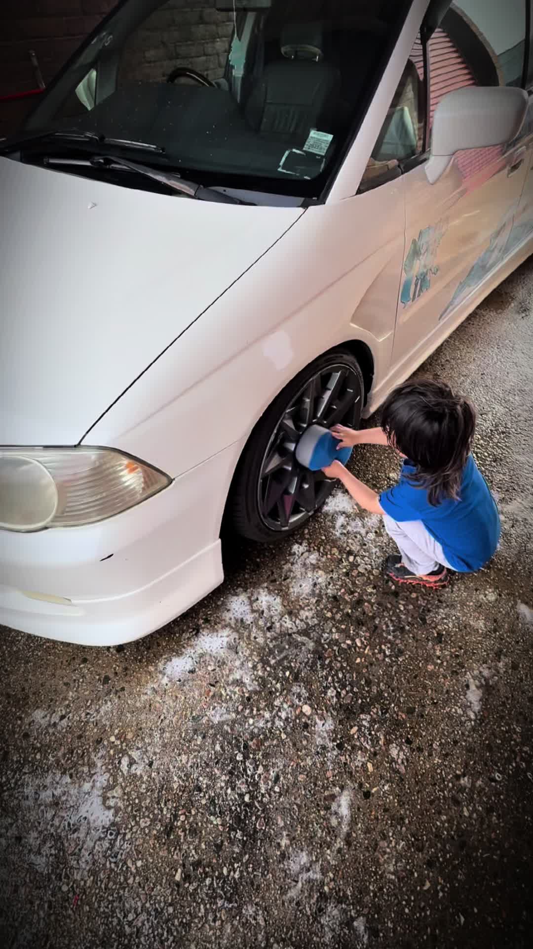 @chechohuertas30