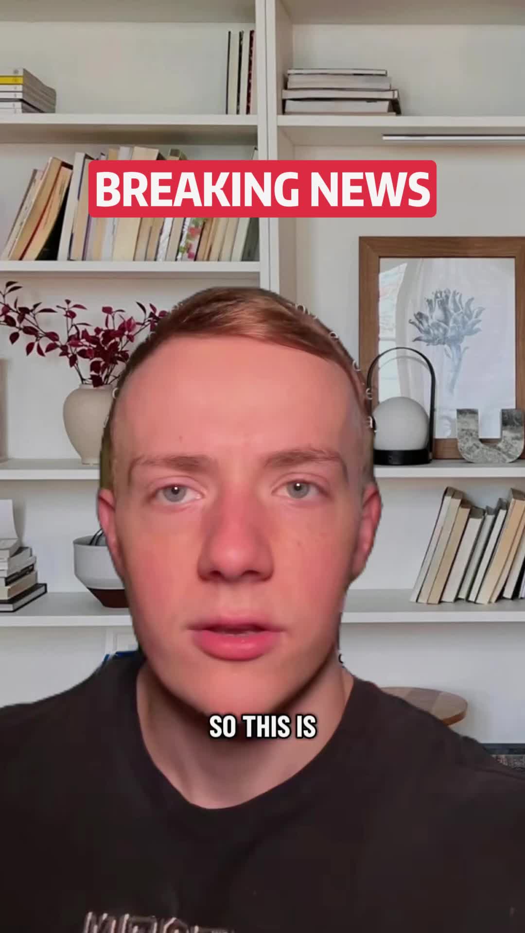 @ffvukeqx