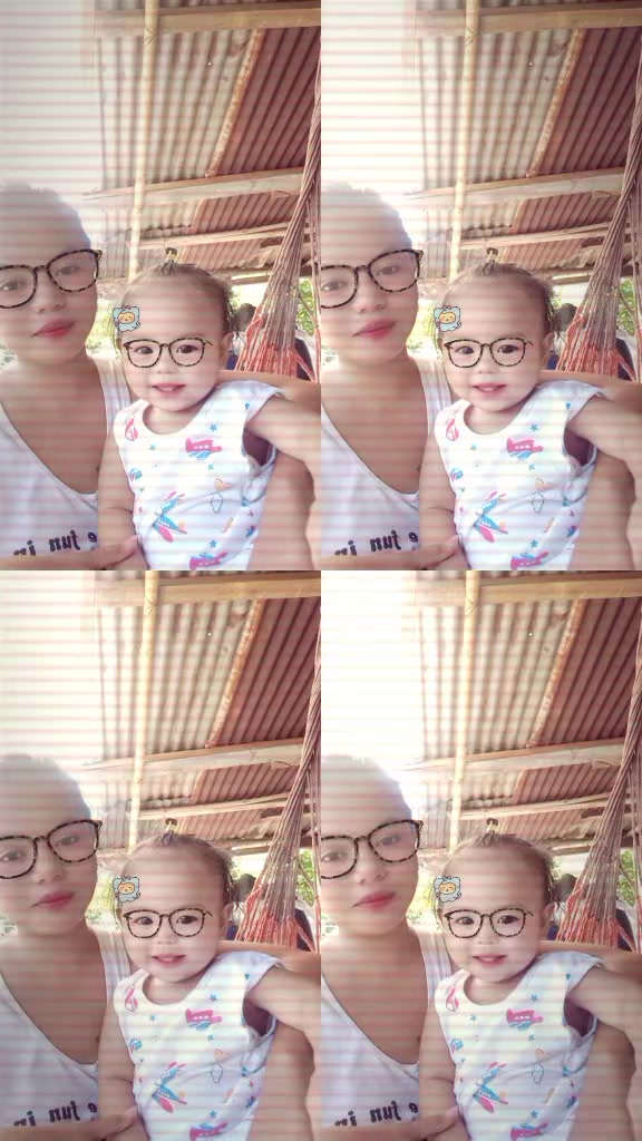 @iwanq