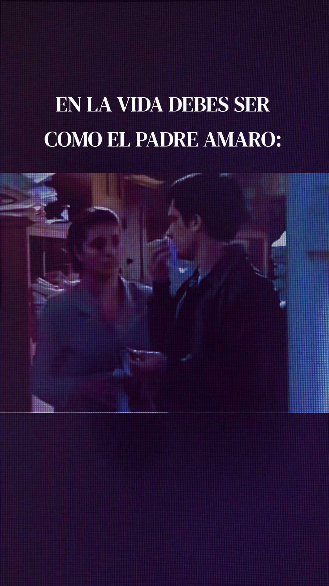 @JosRastaRock