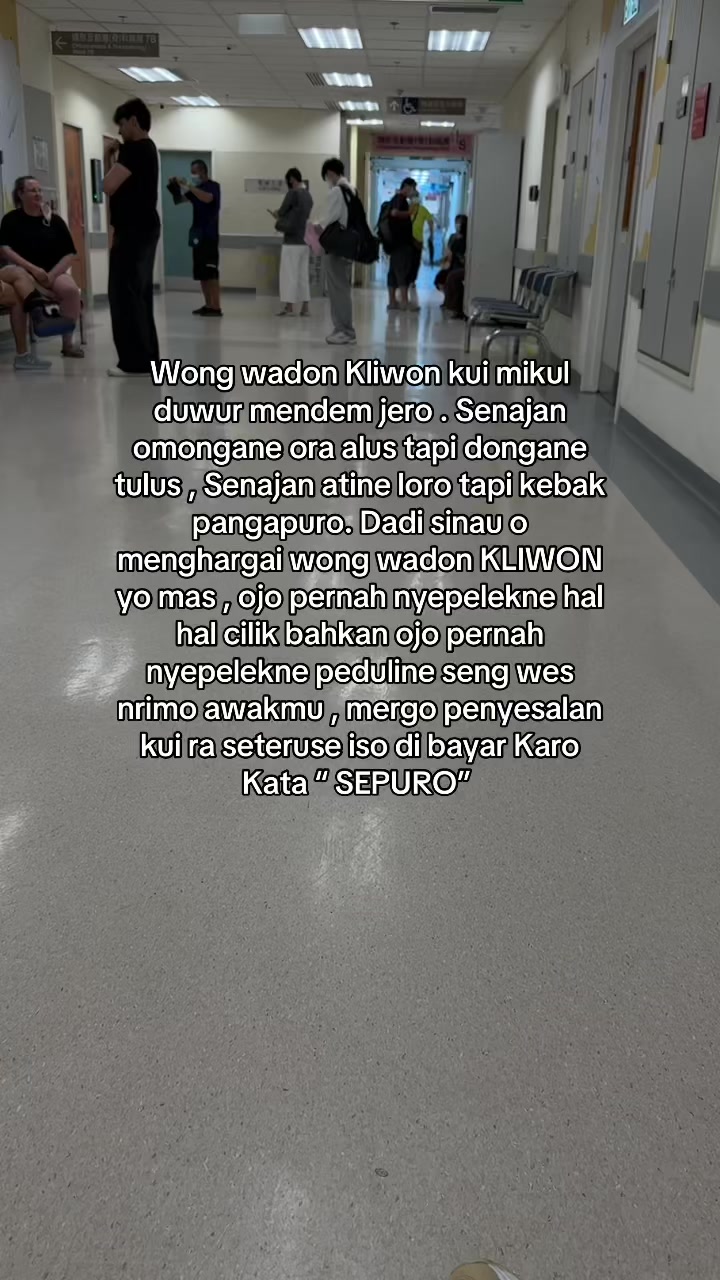 @Intan Aini