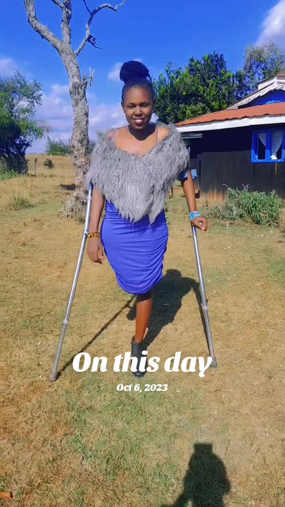 @Nosimdela@254