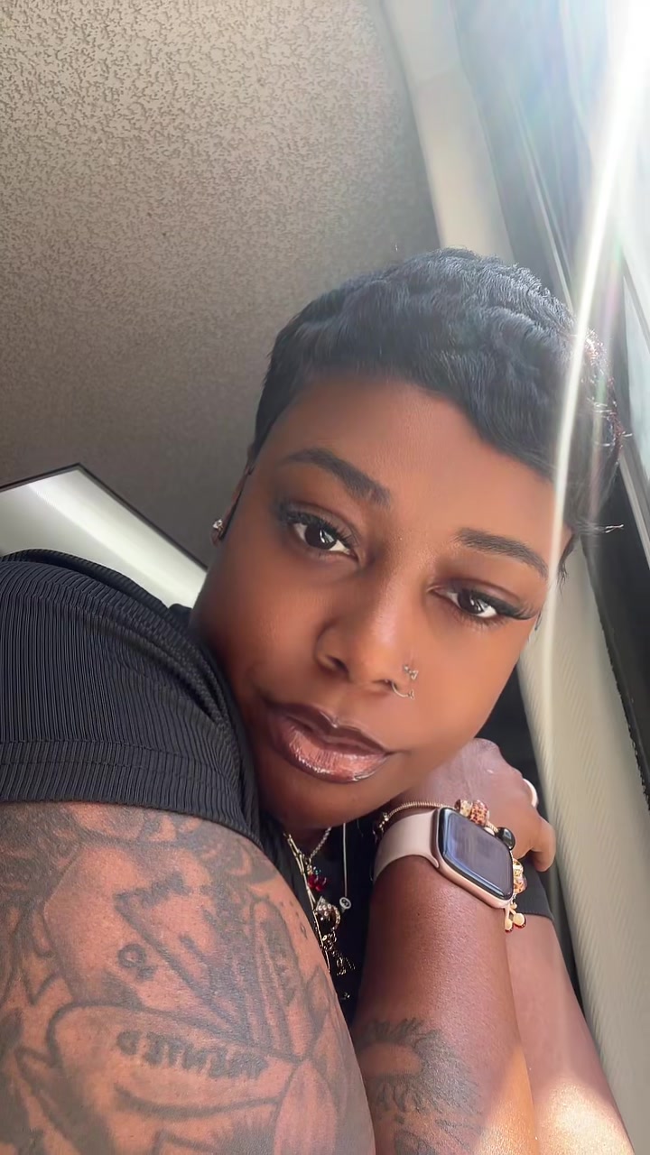 @diamondanddestiny