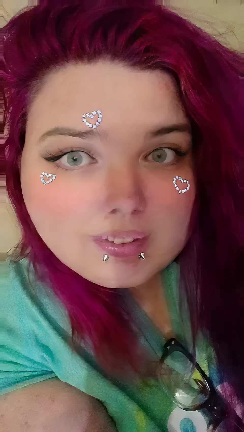 @Petuniapbuggg