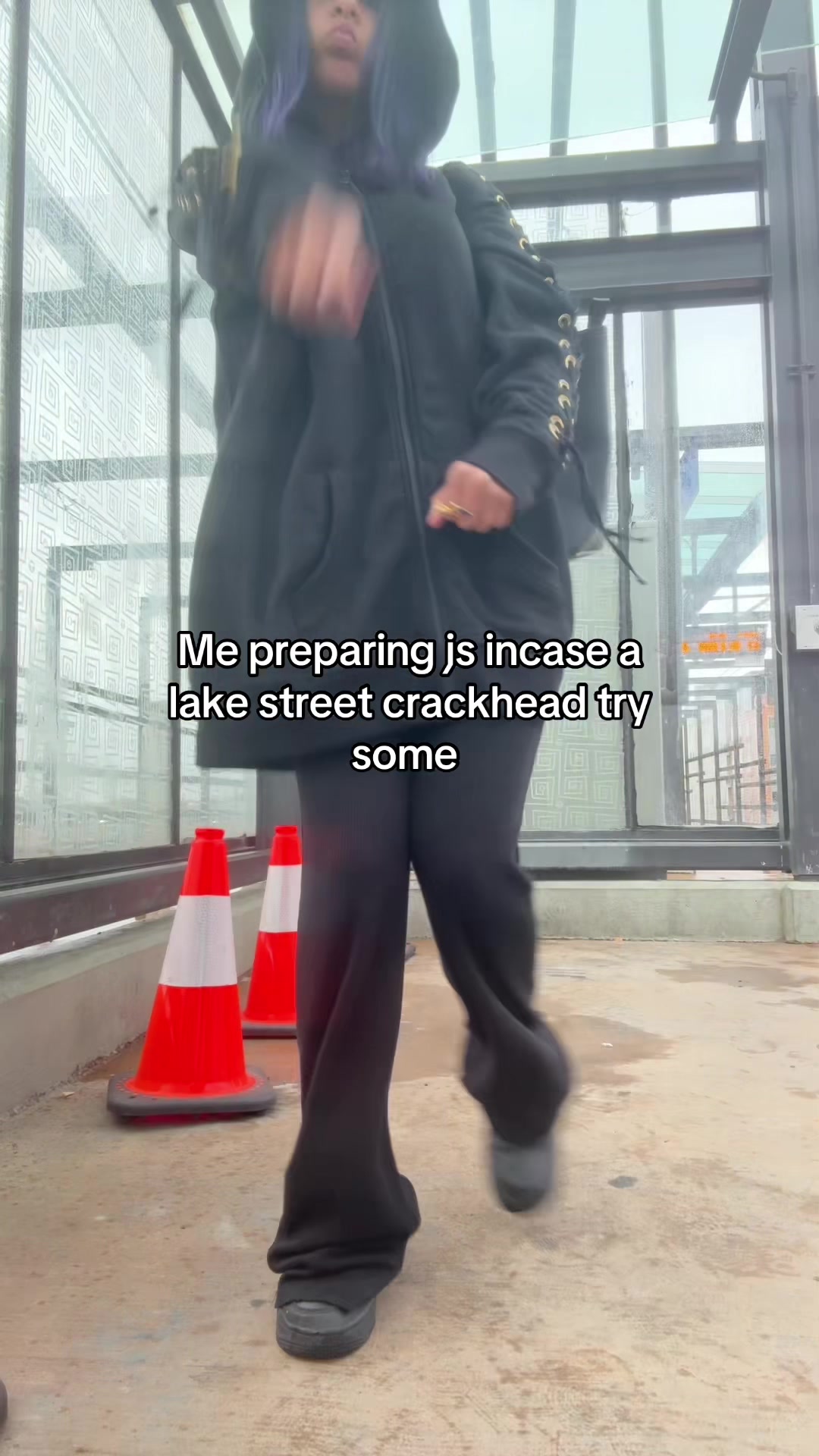 @lele