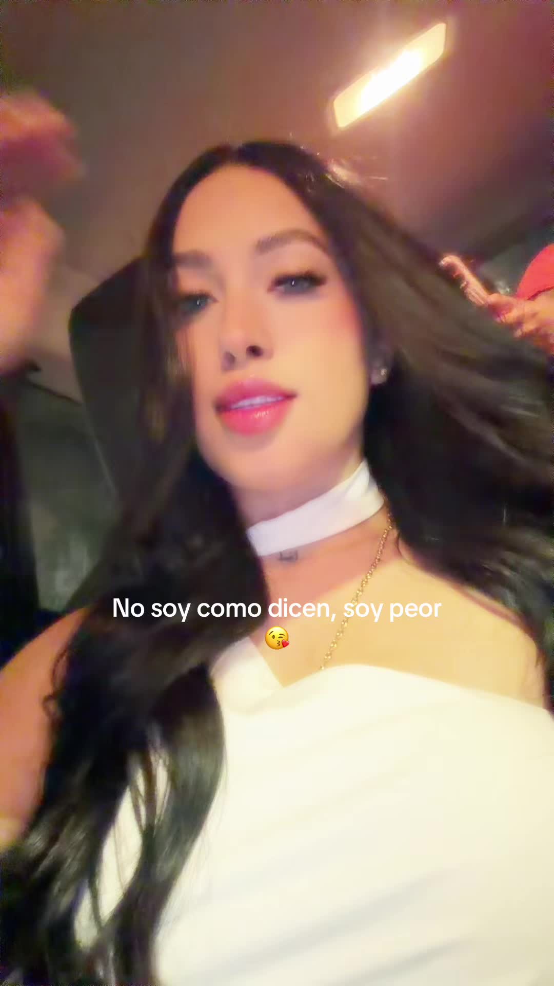 @Alejandra ll🐆