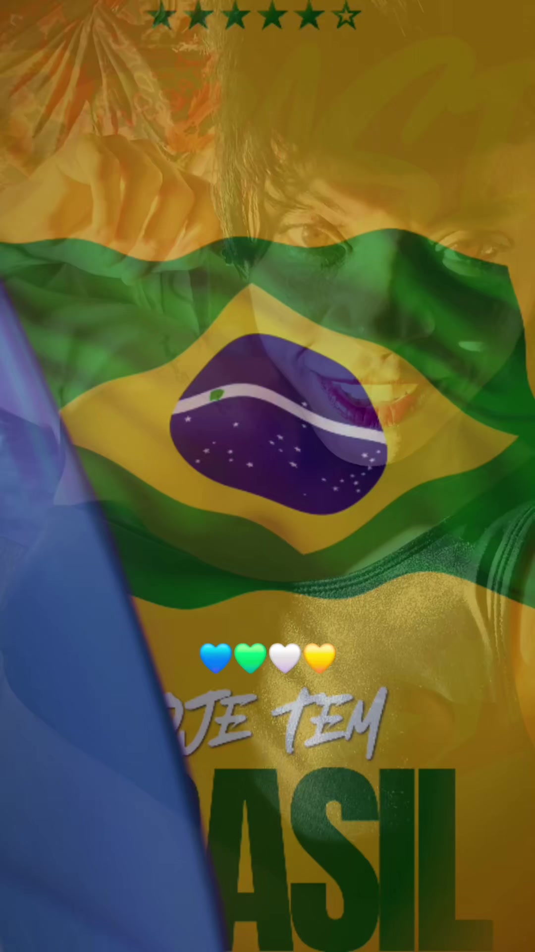 @Belfort Atividade física 💪