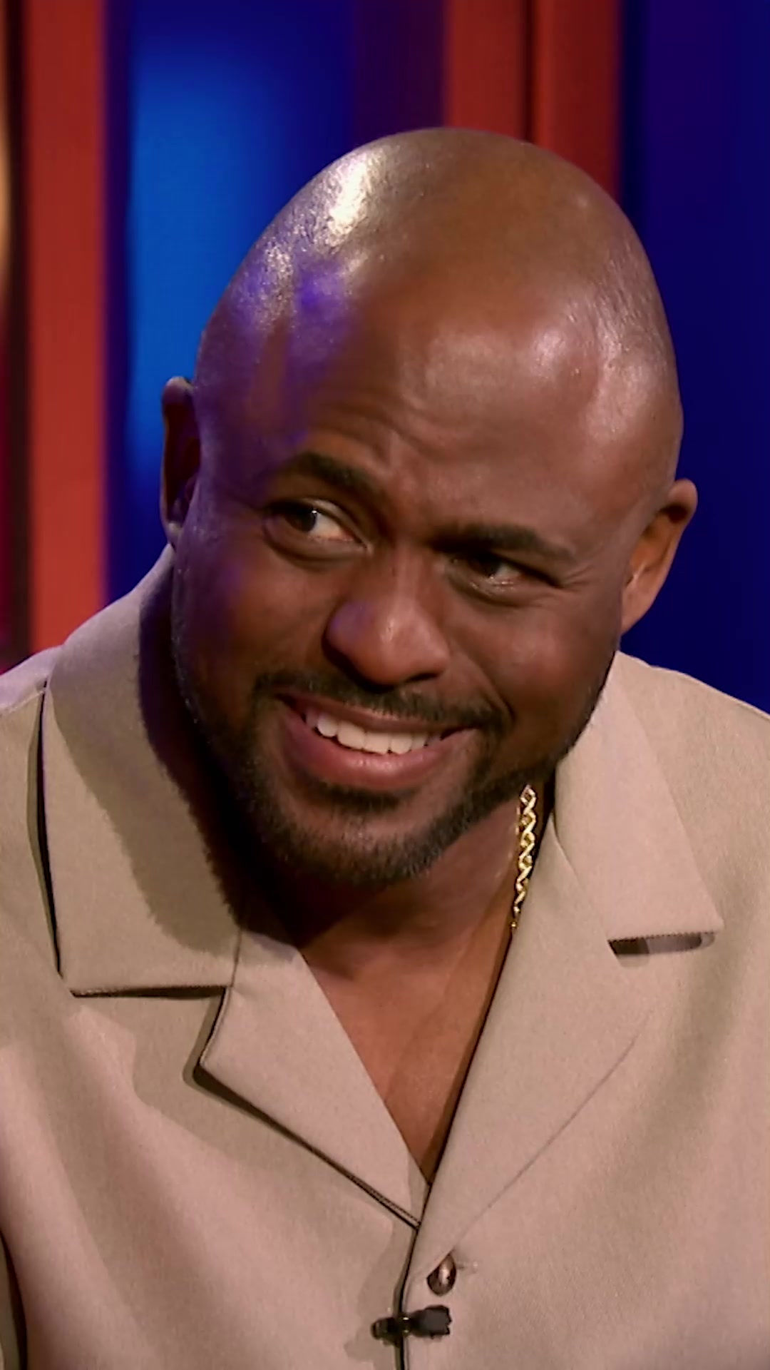 @NBC