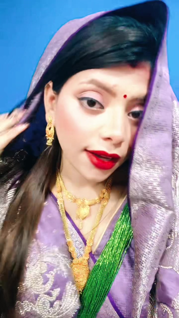@kajalshah192