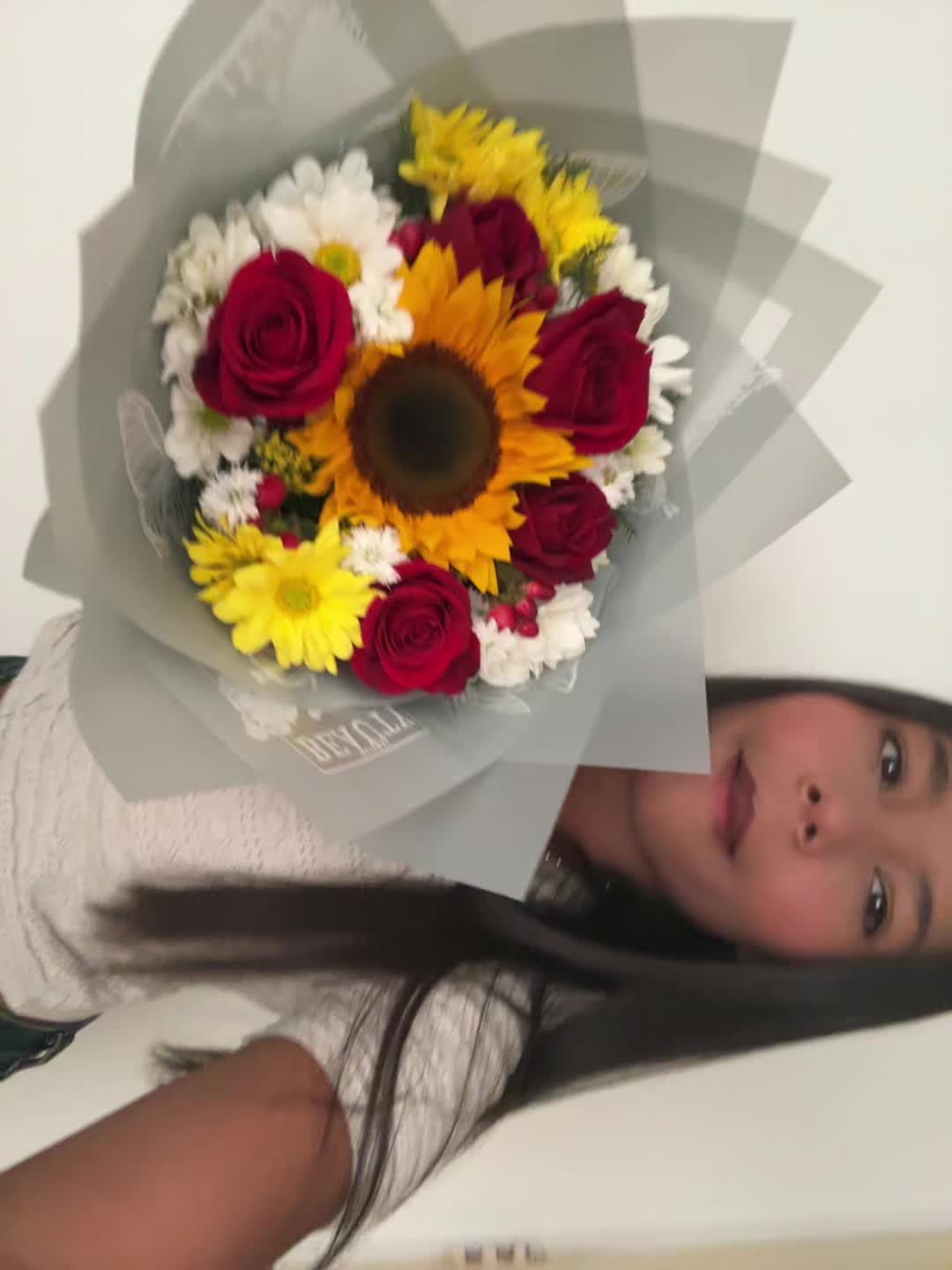 @Mimi🐣