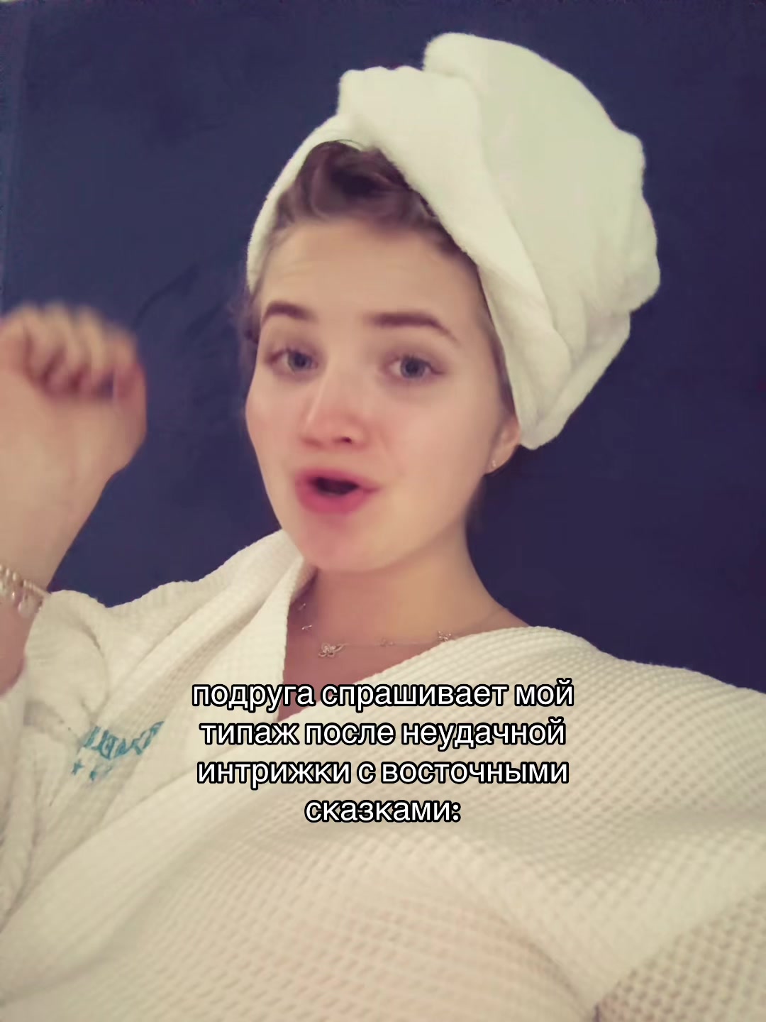 @bllife._