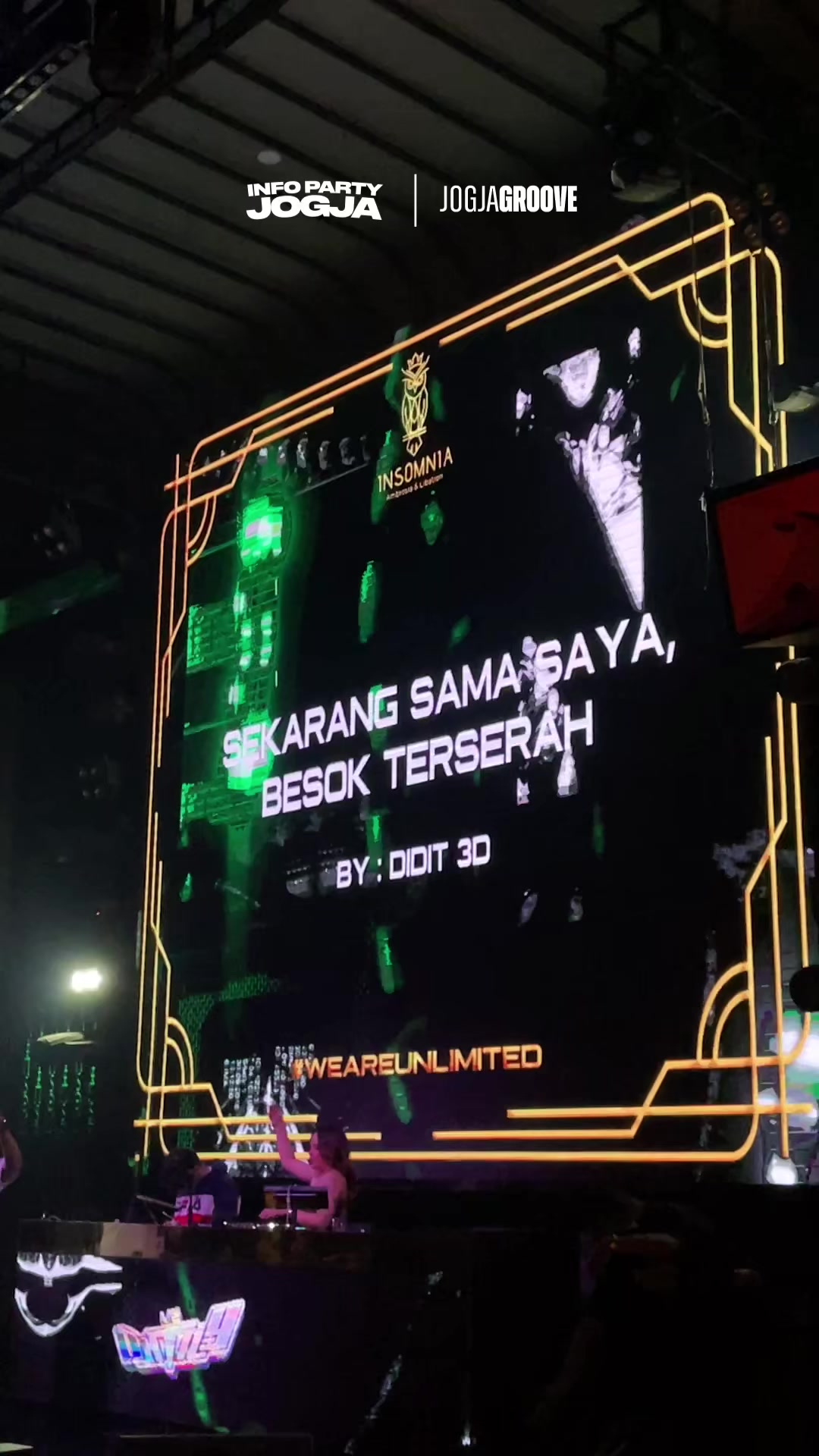 @jogjagroove