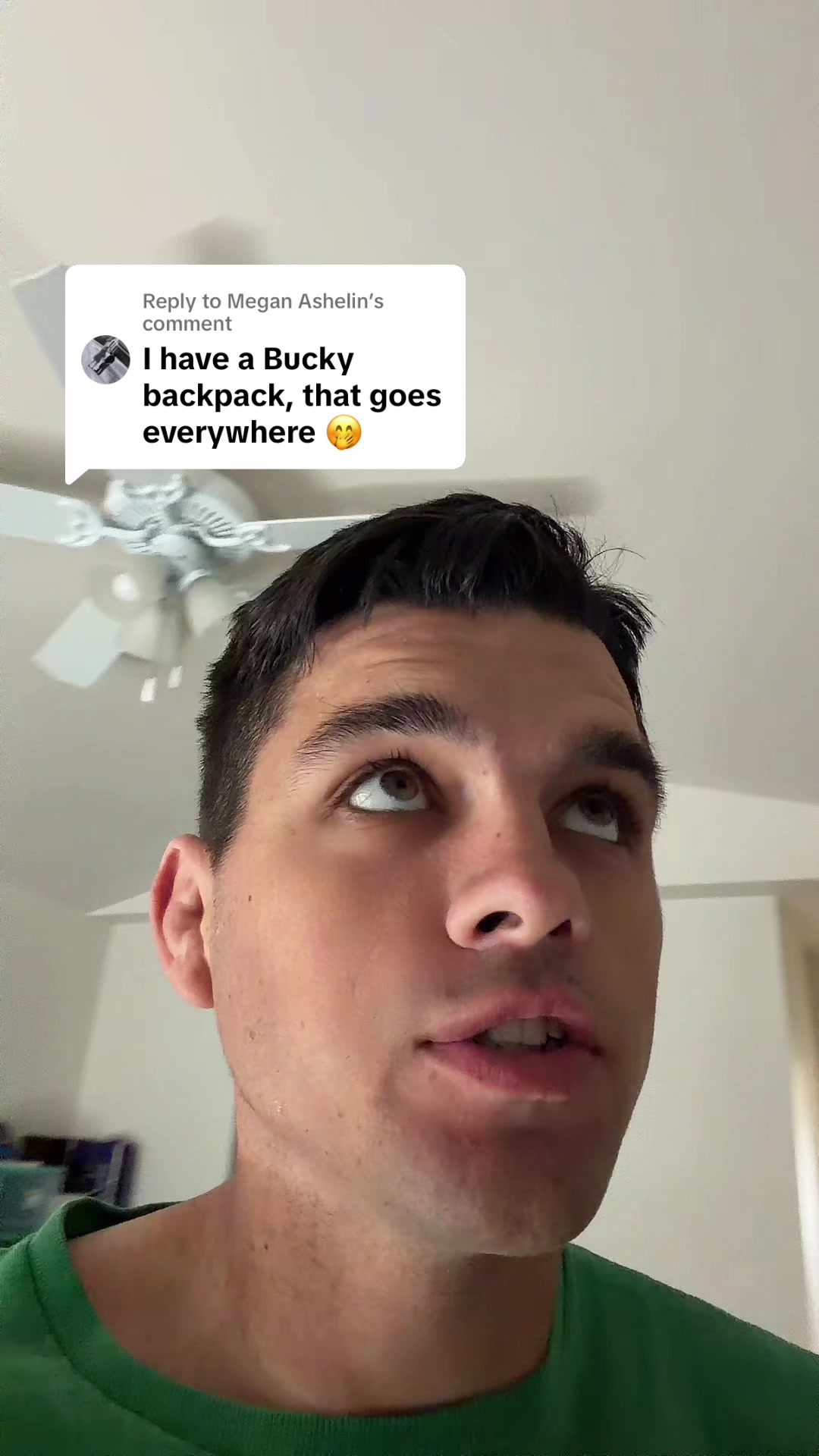 @dennisbagels