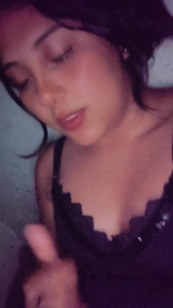 @la gordita😍♥️