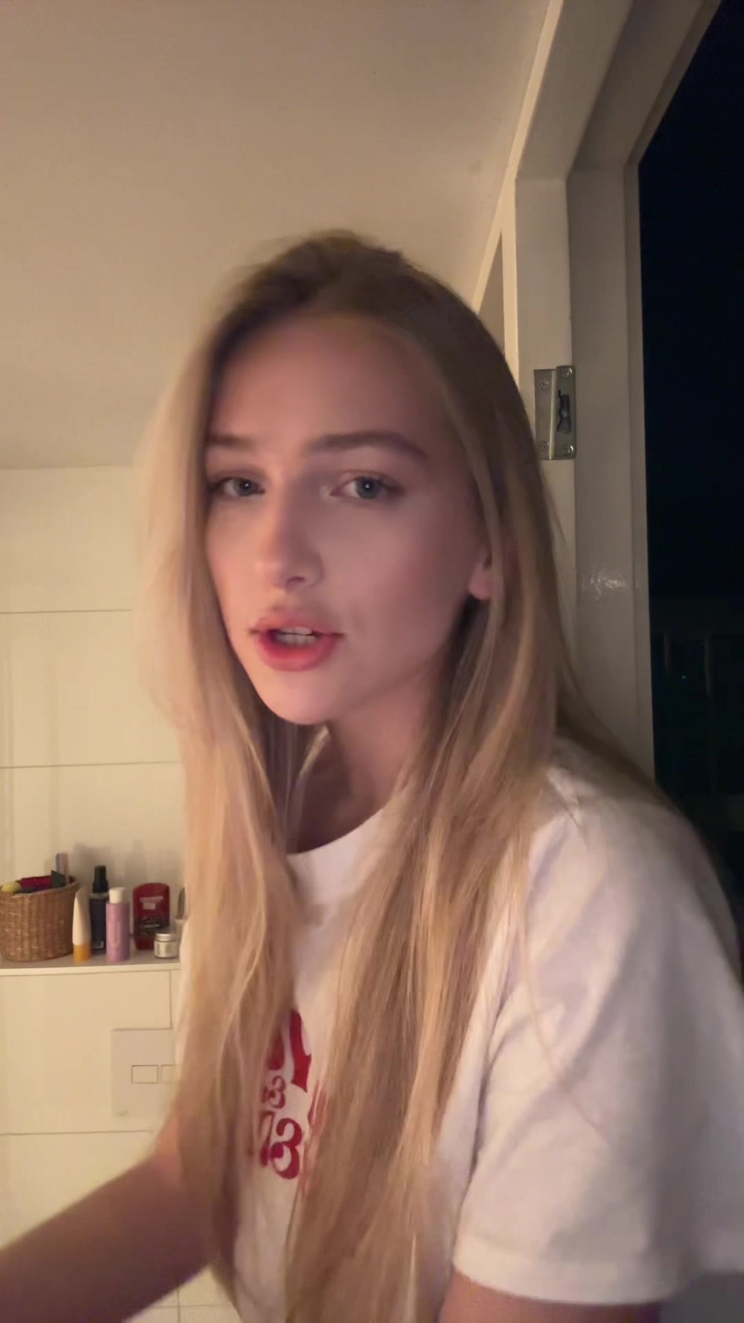 @тгк:васипл