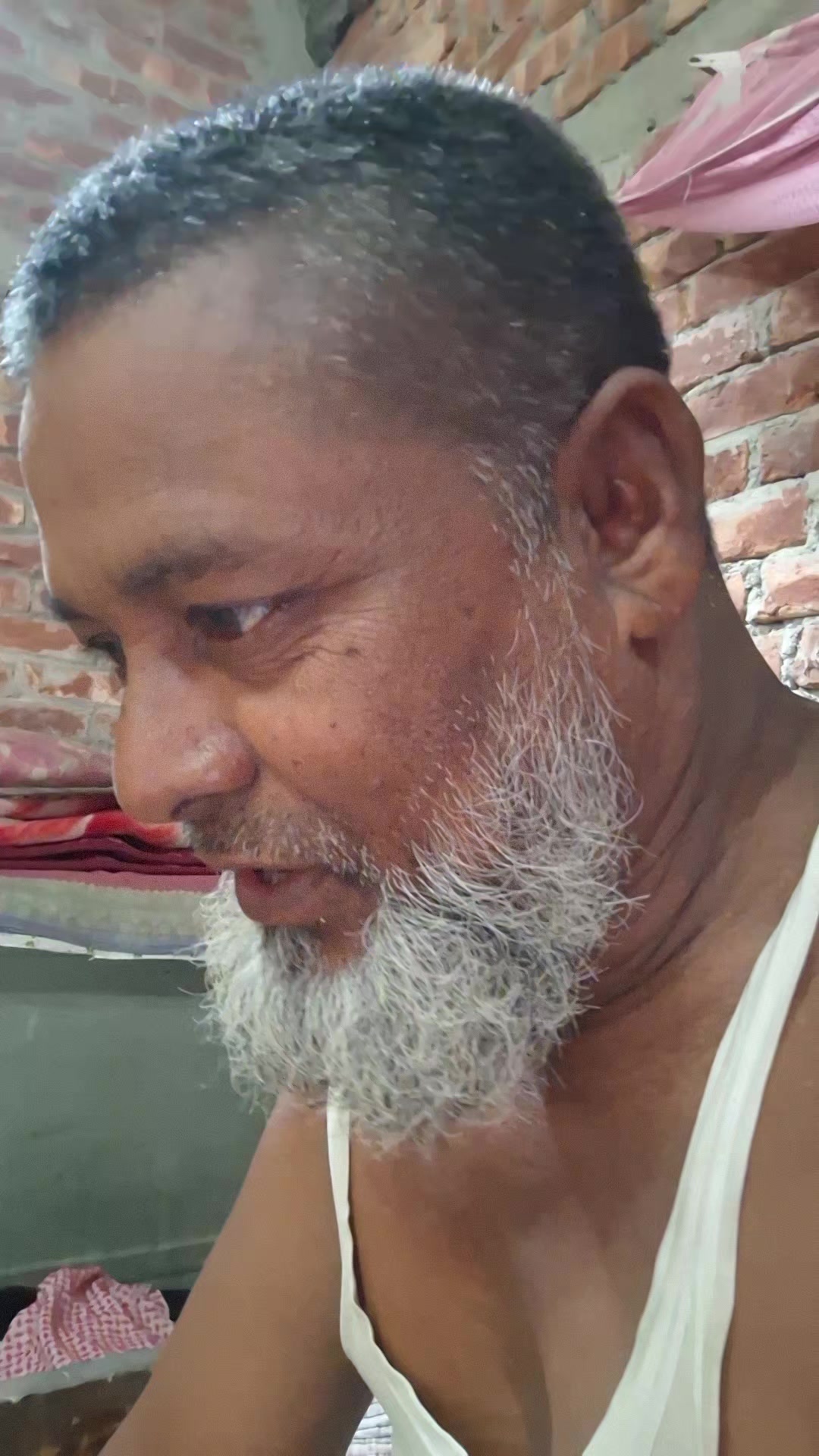 @Rajjak999