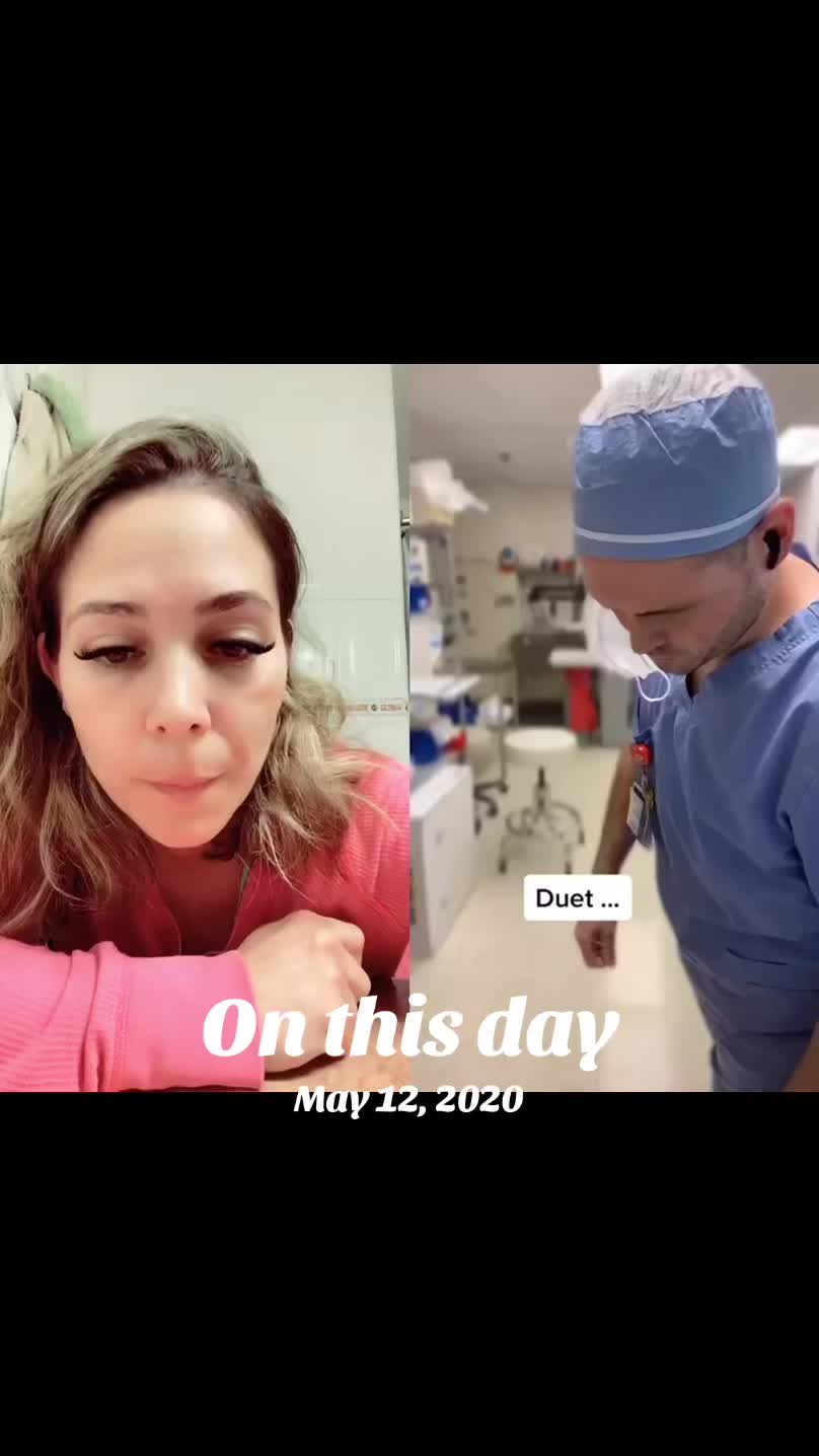 @Amanda Cisko