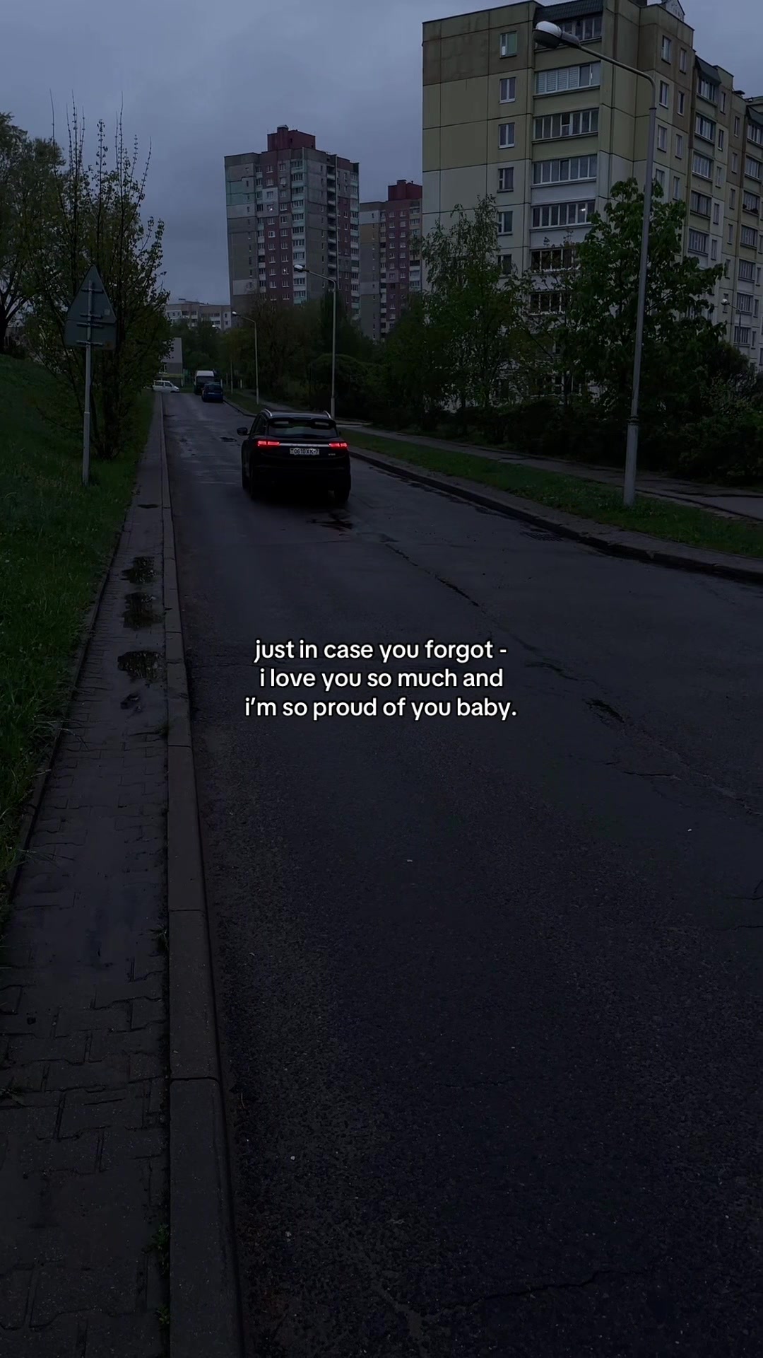 @solitude