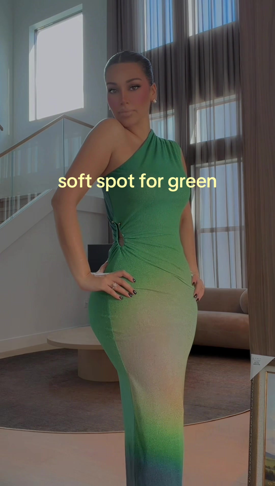 @lifeofsoniax
