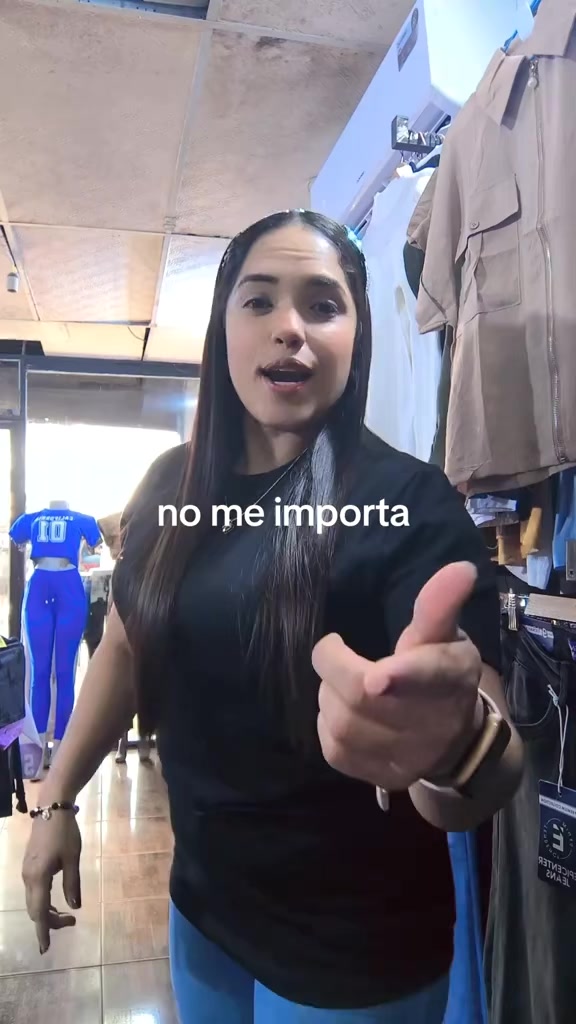 @💃