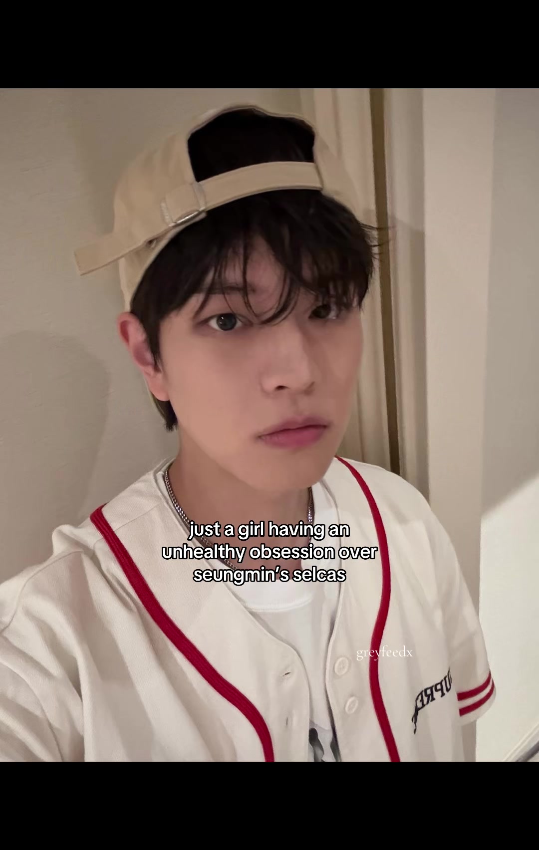 @seungminnie