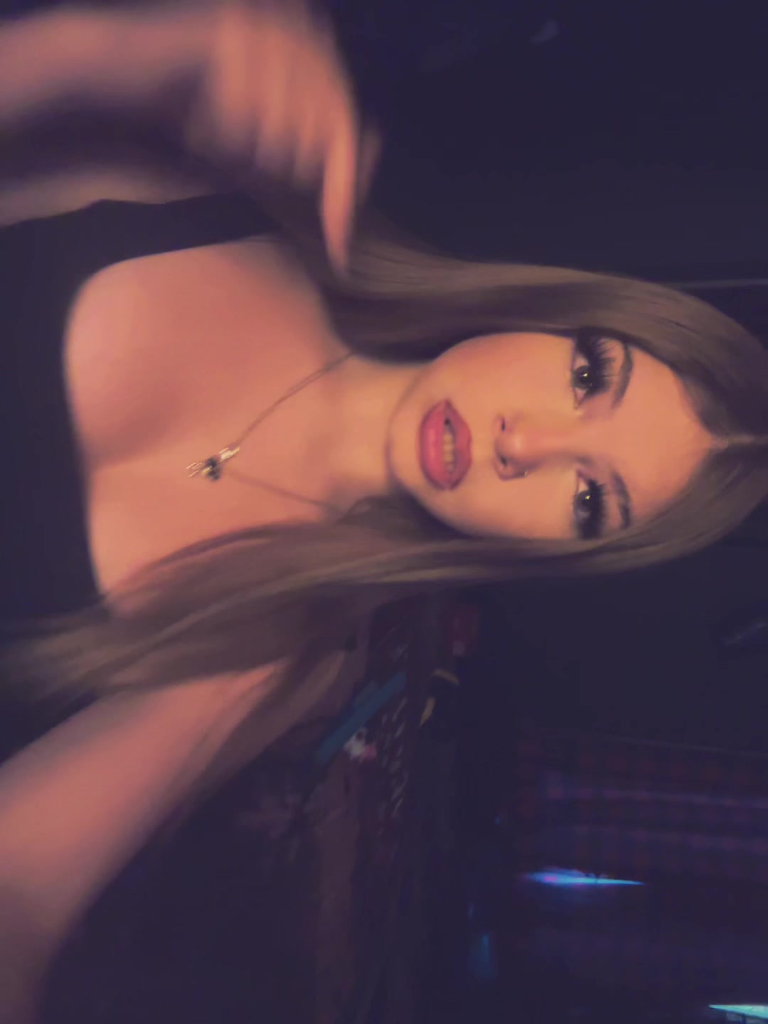 @k&bull;