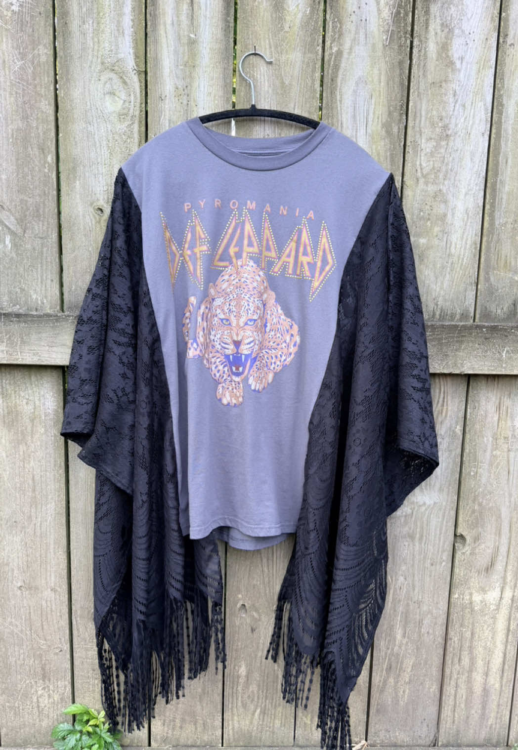@RebelRevival