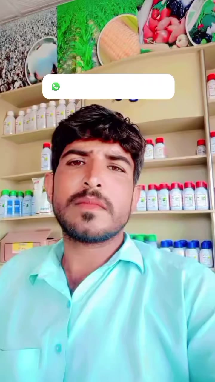@tiktok.com/@falakshar3244