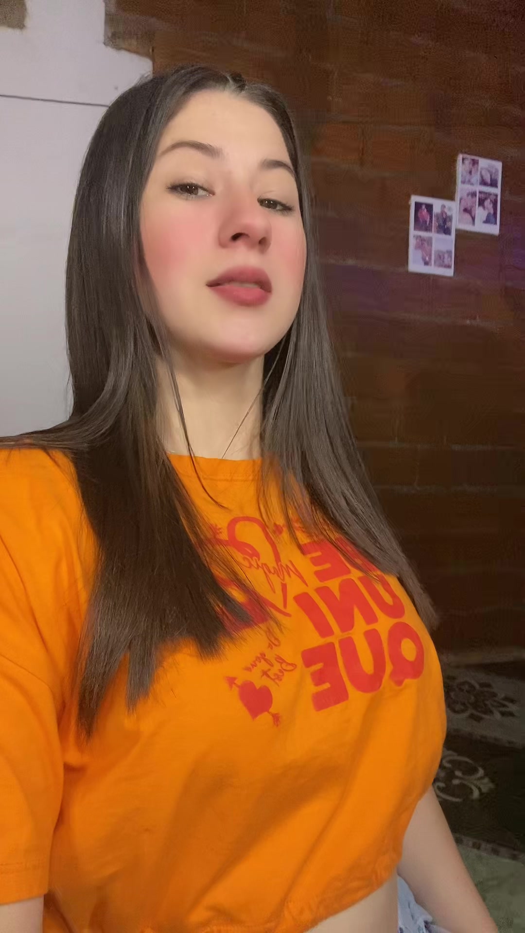 @laury🧚🏻♀️💗