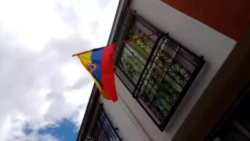 @Yuliana Salazar Galeano