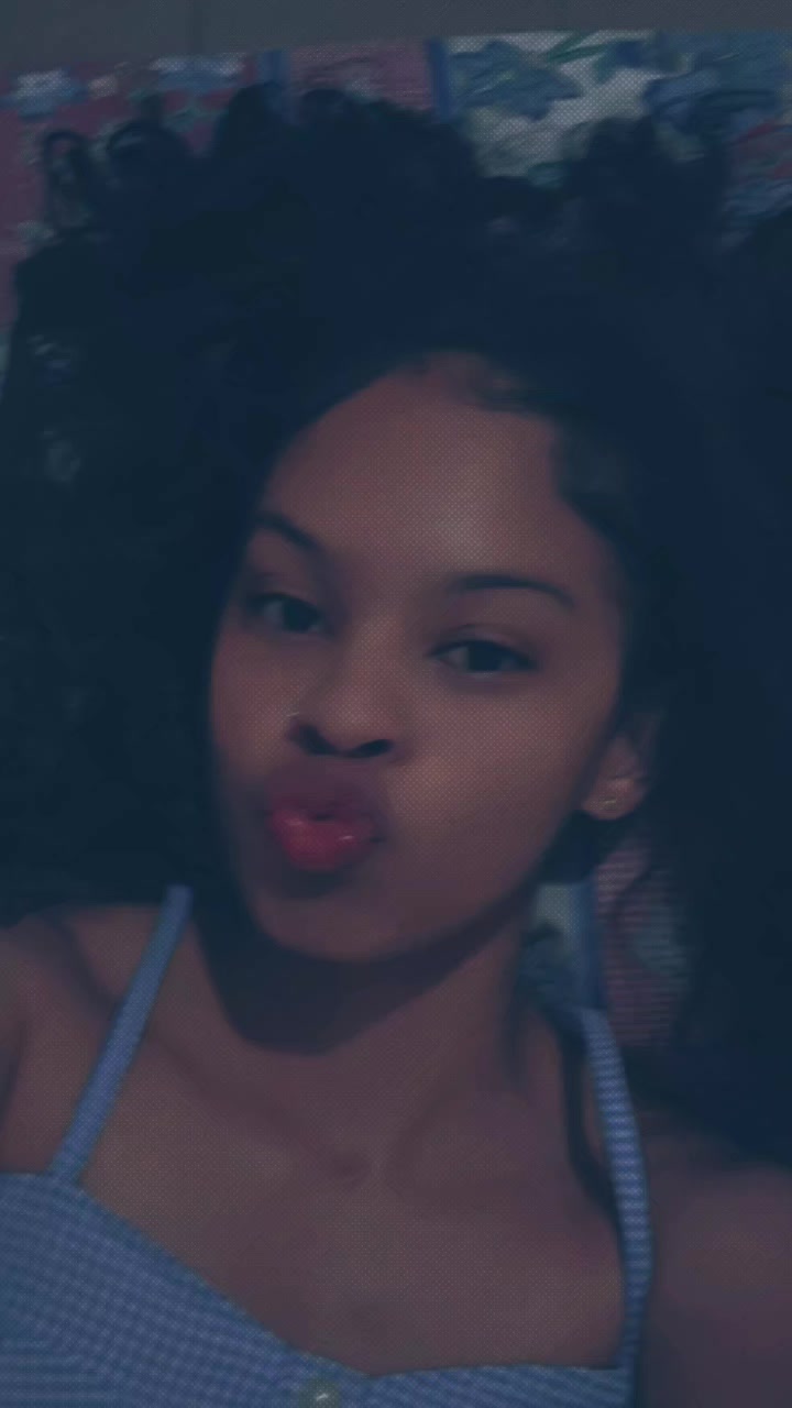 @Teandré K. Cannel 🥺🫶🏻