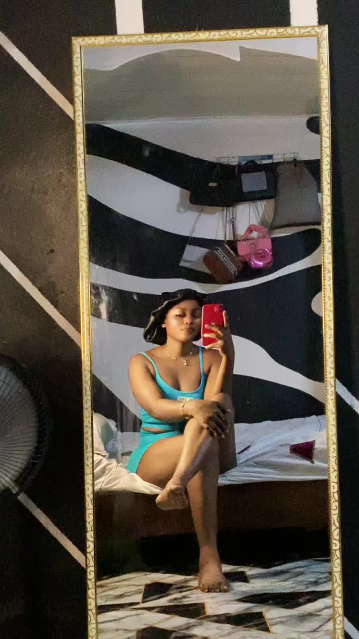 @marlaine la charmante 🥰❤️