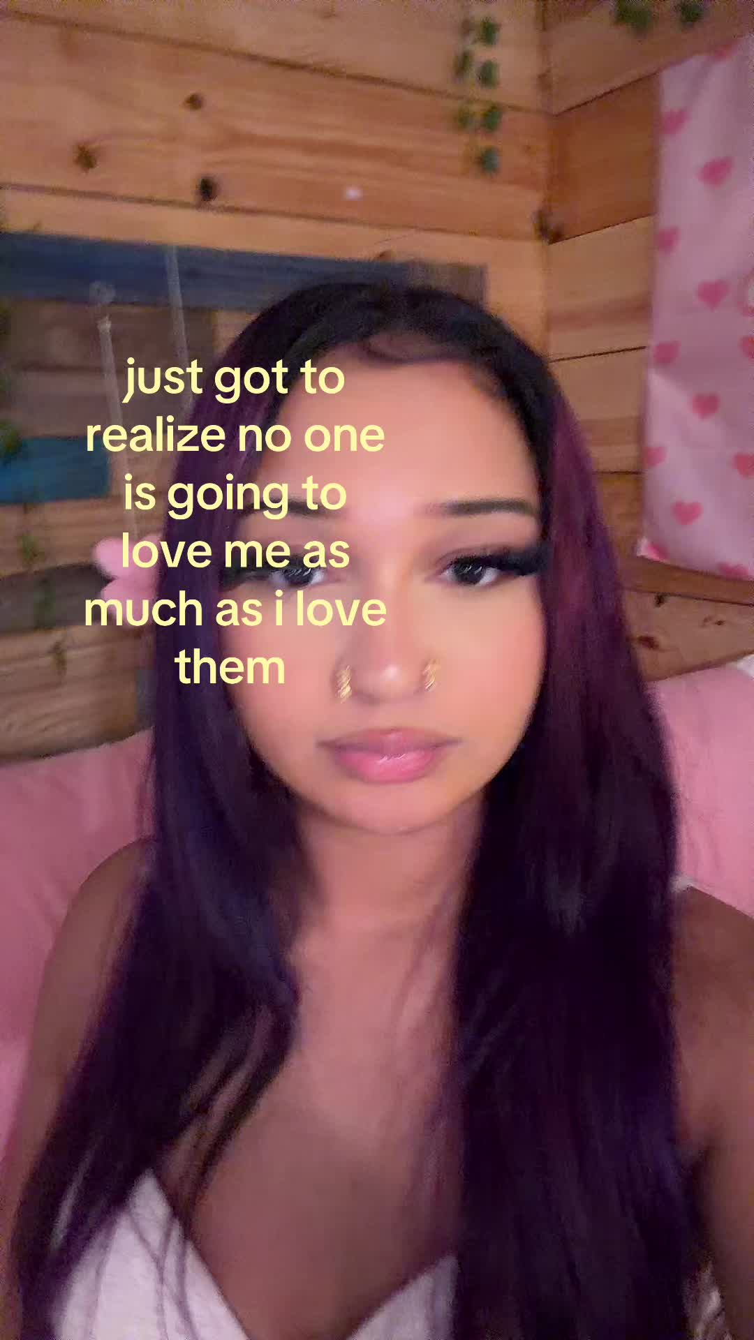 @ollie